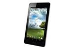 Asus Fonepad ME371MG