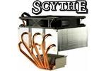 Scythe Kabuto II CPU Khler