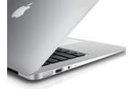 Apple MacBook Air