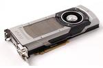 Zotac GeForce GTX Titan Amp Edition 6144 MB