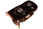 Gainward GTX 650 Ti Boost GS