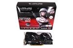 Sapphire Radeon HD 7790 Dual-X OC