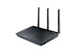 Asus RT-AC66U Router