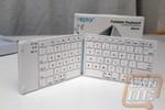 Eagletech Neptor Keyboard
