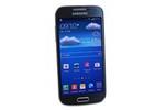 Samsung Galaxy S4 Mini Smartphone