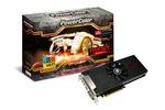 PowerColor PCS HD 7870 Myst Edition