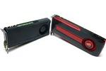 AMD Radeon HD 7950 with Boost vs nVidia GeForce GTX 760