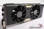 EVGA GTX 770 SC ACX