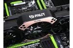 Palit GeForce GTX 780 Super JetStream Grafikkarte