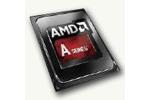 AMD A10-6800K