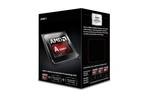 AMD A10-6800K CPU