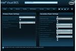 Intel Haswell C6C7 Low-Power States