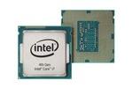 Intel Haswell Notebook und PC CPU
