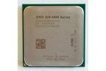 AMD Richland A10-6800K and A10-6700 APU