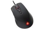 Cooler Master Storm Havoc Mouse