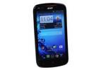 Acer Liquid E2 Duo Smartphone