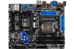 Biostar Hi-Fi Z87X 3D Motherboard