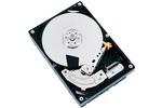 Toshiba Nearline MG03ACA400 4TB SATA3 HDD