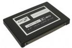 OCZ Vertex 320 240GB SSD