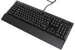 Corsair Vengeance K95 Keyboard