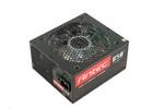 Antec HCG-850M PSU