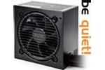 be quiet Pure Power L8 400 Watt Netzteil