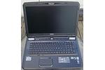 MSI GT70 2OC Laptop