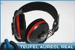 Teufel Aureol Real