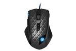 Sharkoon Drakonia Black