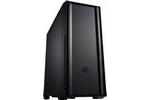 Cooler Master Silencio 650 Pure