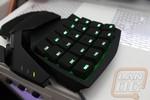 Razer Orbweaver