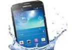 Samsung Galaxy S4 Active