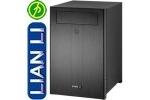 Lian Li PC-Q27 Mini-ITX Gehuse