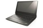 Lenovo ThinkPad Helix Convertible