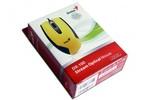 Genius DX-100 Stream Optical Mouse