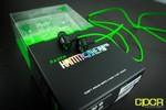 Razer Hammerhead Pro Headset