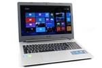 Asus K56CB Notebook