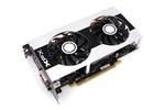 XFX Radeon HD 7790 Black Grafikkarten