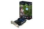 Sapphire HD 7730 2GB DDR3 und HD 7730 1GB GDDR5