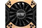 Palit GeForce GTX 780 Super JetStream