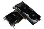 Sapphire HD 7790 und Sapphire HD 7770