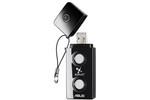 Asus Xonar U3 USB Sound Card