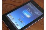 Asus MeMO Pad HD 7