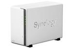 Synology DS213j NAS