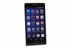 Huawei Ascend P6 Smartphone