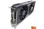 EVGA GeForce GTX 760 SuperClocked ACX