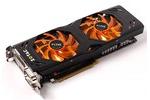 Zotac GeForce GTX 770 2GB