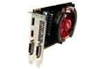 VTX3D Radeon HD 7790 X-Edition Grafikkarten