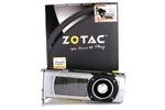 Zotac GeForce GTX 780 3GB GDDR5