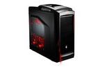 Hi-Tech Revenge Gaming PC